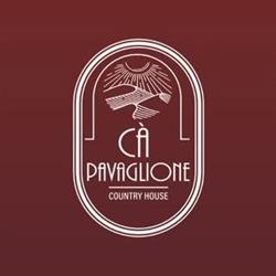 B&B Ca' Pavaglione - Langhe Alba, Castino orari di apertura