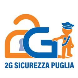 2g Sicurezza Puglia, Triggiano orari di apertura