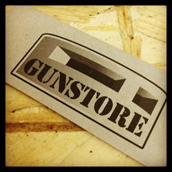 Armeria Gun Store Bunker Snc, Milano orari di apertura