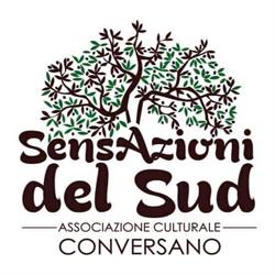 SensAzioni del Sud, Conversano orari di apertura