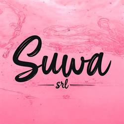 Suwa Srl, Civitavecchia orari di apertura