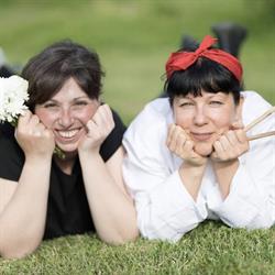 Cerinella, catering - wedding planner & event creator, Santa Fiora orari di apertura