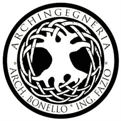 Archingegneria s.r.l.t.p. architetto Bonello - ingegnere Fazio, Saluggia orari di apertura