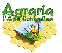Agraria Ape Contadina, Giaveno orari di apertura