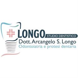 Dr. Arcangelo S. Longo Studio, Castellammare del Golfo orari di apertura