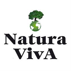 Naturaviva Garden & Hobby Farming, Casette d'ete orari di apertura