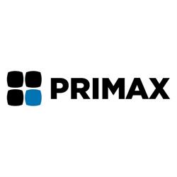 Primax SRL, San Vito al Tagliamento orari di apertura