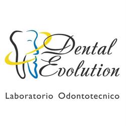 Dental Evolution srl, Cadoneghe orari di apertura