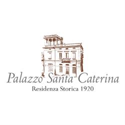 Palazzo Santa Caterina, Dorgali orari di apertura