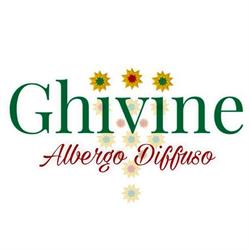 Ghivine Albergo Diffuso Dorgali, orari di apertura