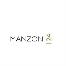 Manzoni 124, Esine orari di apertura