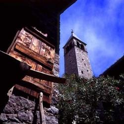 B&B a la Ria, Bienno orari di apertura