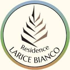 Residence Larice Bianco, Campodolcino orari di apertura