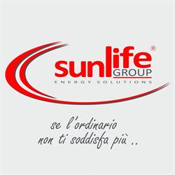 Sunlife Group, Prata di Pordenone orari di apertura
