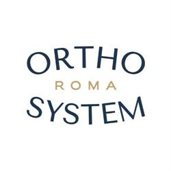 OrthoSystem Roma, orari di apertura
