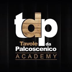 Tavole da Palcoscenico Academy, Angri orari di apertura