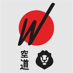 Kudo Roma Wakajishi, orari di apertura