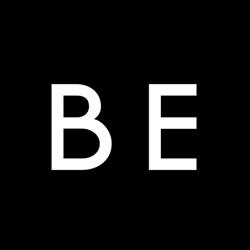 Besafe Studios, Lecce orari di apertura
