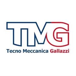 Tmg S.r.l., Olgiate Olona orari di apertura