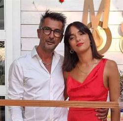 Raffaele Auriti photographer, Pescara orari di apertura