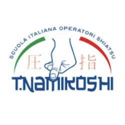 Scuola Italiana Operatori Shiatsu, Roma orari di apertura