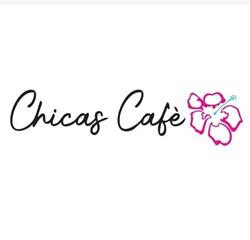 Chicas Cafè, Iseo orari di apertura