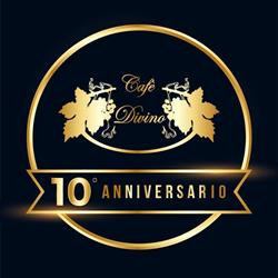 Cafè Divino, Mozzecane orari di apertura