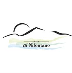 Al Nifontano B&B, Varese orari di apertura