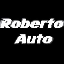 Roberto Auto, Corato orari di apertura