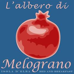 B&B L'albero di Melograno, Seccheto orari di apertura