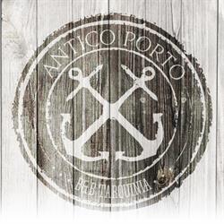 Antico Porto B&B - Alloggio Turistico, Tarquinia orari di apertura