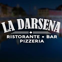 La darsena, Milano orari di apertura