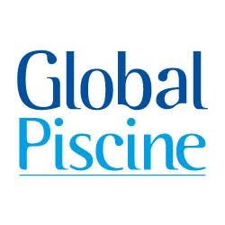 Global Piscine, Casciana Terme Lari orari di apertura
