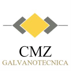 CMZ Galvanotecnica S.r.l., Marcon orari di apertura