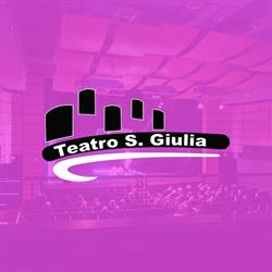 Teatro Santa Giulia, Brescia orari di apertura