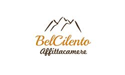 BelCilento, Monteforte Cilento orari di apertura