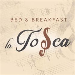 Bed and breakfast La Tosca, Marina di Massa orari di apertura