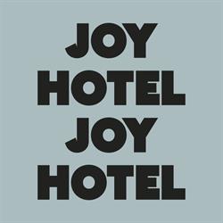Joy Hotel Florence, orari di apertura