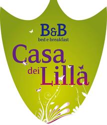 B&B Casa dei Lillà, Santeramo in Colle orari di apertura