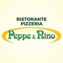 Peppe e Nino, Buseto Palizzolo orari di apertura
