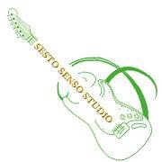 Sesto Senso Studio, Rho orari di apertura