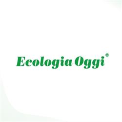 Ecologia Oggi, Lamezia Terme orari di apertura