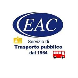 Eac Autolinee, Battipaglia orari di apertura