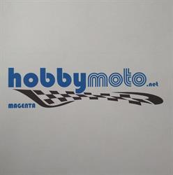 HOBBYMOTO, Magenta orari di apertura