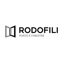 Rodofili porte e finestre, Vicenza orari di apertura
