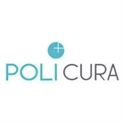 Policura, Trento orari di apertura