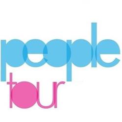 People Tour, Salerno orari di apertura