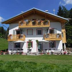 Agritur Sole Levante, Malè orari di apertura