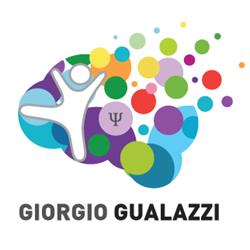 Psicoterapeuta Dott. Giorgio Gualazzi, Pesaro orari di apertura