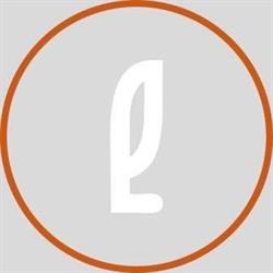 Edileco Società Cooperativa, Nus orari di apertura